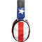 Puerto Rico Flag Skullcandy Crusher Wireless Skin